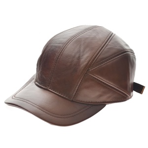 Gorra de Esquí de 6 Paneles PIHA SPORTS con Logotipo Bordado Personalizado, Unisex, Poliéster/Algodón, para Deportes al Aire Libre y Uso Casual, para las Cuatro Estaciones - Product Image 1