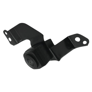 Cámara de Visión Trasera para Toyota Camry 2017-2023 OE: 86790-06060 / 86790-06100 Cámara Original Específica para el Vehículo - Product Image 4