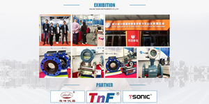 DLTEREN pengukur tegangan Digital genggam LTTS-50K, pengukur Tensi kawat Digital genggam - Product Image 4