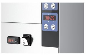 Máquina Industrial Multifuncional Eléctrica 3 en 1 para Cocinar Fideos - Product Image 6