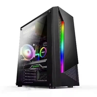 All in One Computer All-in-one Computers Pc Desktop Computadora Ordinateur Computador Gaming Gamers Completo Gamer Biisayar