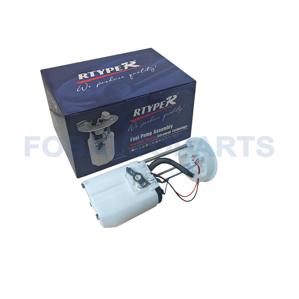 Factory Price Fuel Pump Assy for Honda CR-V 2007-2011 17045-SXS-A30 17045SXSA30
