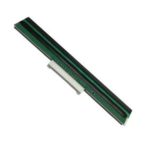 หัวพิมพ์ใหม่สำหรับเครื่องพิมพ์ TSC 244 TTP-244 Pro T-200e B200 ME240 LP5402E G812 G210 244ce Lp4502e <span class=keywords><strong>TE210</strong></span> TE200 - Product Image 5