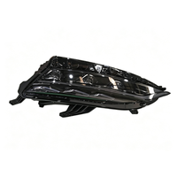 Phare avant gauche complet à LED HCEF-4121010D de remplacement pour BYD Han EV Version Intelligente, Pièces détachées automobiles