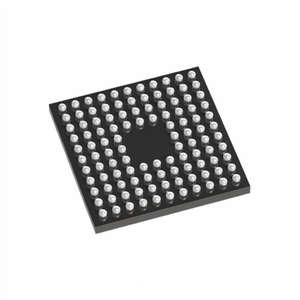 Componentes electrónicos originales integrados 112 VFBGA MCXA154VPJ - Product Image 1