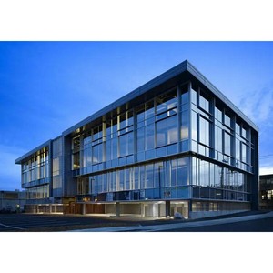 <span class=keywords><strong>Edificio</strong></span> de Aula Prefabricado Modular para Escuela en China - Product Image 4