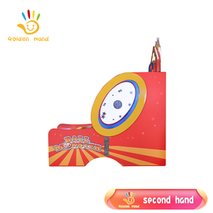 Máquina <span class=keywords><strong>de</strong></span> juego <span class=keywords><strong>de</strong></span> Arcade que funciona con monedas <span class=keywords><strong>de</strong></span> segunda mano, máquina <span class=keywords><strong>de</strong></span> premio <span class=keywords><strong>de</strong></span> <span class=keywords><strong>reclamo</strong></span> <span class=keywords><strong>de</strong></span> juego <span class=keywords><strong>de</strong></span> lanzamiento para ventas - Product Image 2