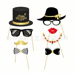 Artículos Promocionales Personalizados con Logotipo, Ecológicos, Portátiles, Entrega Rápida, Económicos, Sin Cantidad Mínima, Pequeños Regalos, Venta al Por Mayor - Product Image 2