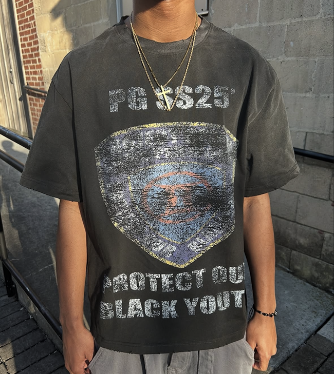 【関税＆送料込み】Stone  Archive Logo Cotton T-Shirt Stone Island Institutional One Print T-Shirt – ZAP