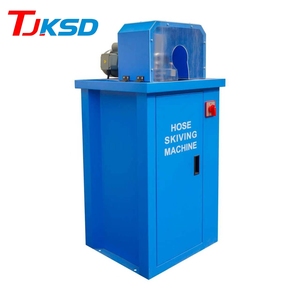 Machine à dénuder les flexibles hydrauliques verticale industrielle 6 couches 1/4-2 pouces pour flexibles <span class=keywords><strong>en</strong></span> caoutchouc, dénudeur intérieur et extérieur Acheter <span class=keywords><strong>en</strong></span> <span class=keywords><strong>ligne</strong></span> - Product Image 3