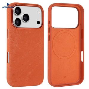 Custodia per <span class=keywords><strong>iPhone</strong></span> in <span class=keywords><strong>Pelle</strong></span> e Denim Personalizzata, <span class=keywords><strong>Cover</strong></span> per <span class=keywords><strong>iPhone</strong></span> <span class=keywords><strong>11</strong></span> - Product Image 5