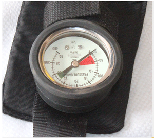 معدات إطفاء نوعية موثوقة ، <span class=keywords><strong>Air</strong></span> ، SCBA لكارثة الحريق - Product Image 4