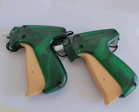 Mini pistolet à points, micro pistolet à étiquettes pour vêtements, couture rapide