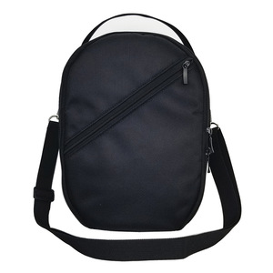 Estuche de transporte para Vision Pro/Meta <span class=keywords><strong>Quest</strong></span> 3/<span class=keywords><strong>Quest</strong></span> <span class=keywords><strong>2</strong></span> Estuche de almacenamiento de viaje duro Compatible con Meta <span class=keywords><strong>Oculus</strong></span> <span class=keywords><strong>Quest</strong></span> <span class=keywords><strong>2</strong></span> - Product Image 1