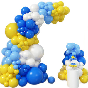 <span class=keywords><strong>Neige</strong></span> <span class=keywords><strong>Blanche</strong></span> Thème Ballon Ensemble Latex Ballon Dessin Animé Thème Princesse <span class=keywords><strong>Anniversaire</strong></span> Décoration - Product Image 5
