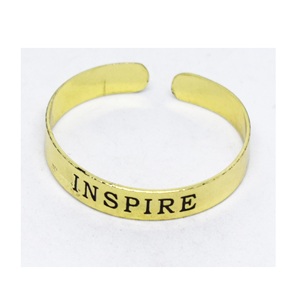 2025 Delaware New Year Family <b>copper</b> jewelry for party Round Roman Number <b>Bracelet</b> Geometric Jewelry Lacquer Coating Jewelry - Product Image 4