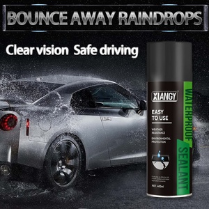 Agent hydrophobe personnalisé <span class=keywords><strong>anti</strong></span>-<span class=keywords><strong>pluie</strong></span>, <span class=keywords><strong>cire</strong></span> de polissage imperméable pour vitres de <span class=keywords><strong>voiture</strong></span>, soin automobile <span class=keywords><strong>anti</strong></span>-<span class=keywords><strong>pluie</strong></span> pour pare-brise - Product Image 5