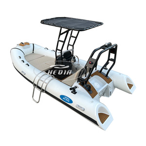 <span class=keywords><strong>Barco</strong></span> de Pesca de Aluminio de 14 pies a <span class=keywords><strong>Precio</strong></span> de Fábrica Transea, <span class=keywords><strong>Barco</strong></span> de Pesca de Aluminio <span class=keywords><strong>420</strong></span> con Toldo - Product Image 3