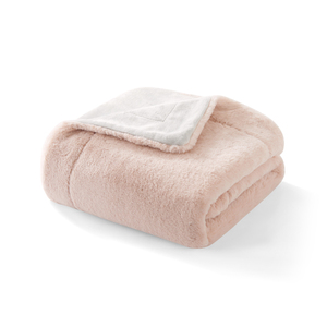 เสื่อผ้าห่มนุ่มอุ่นสำหรับสัตว์เลี้ยง - Product Image 3