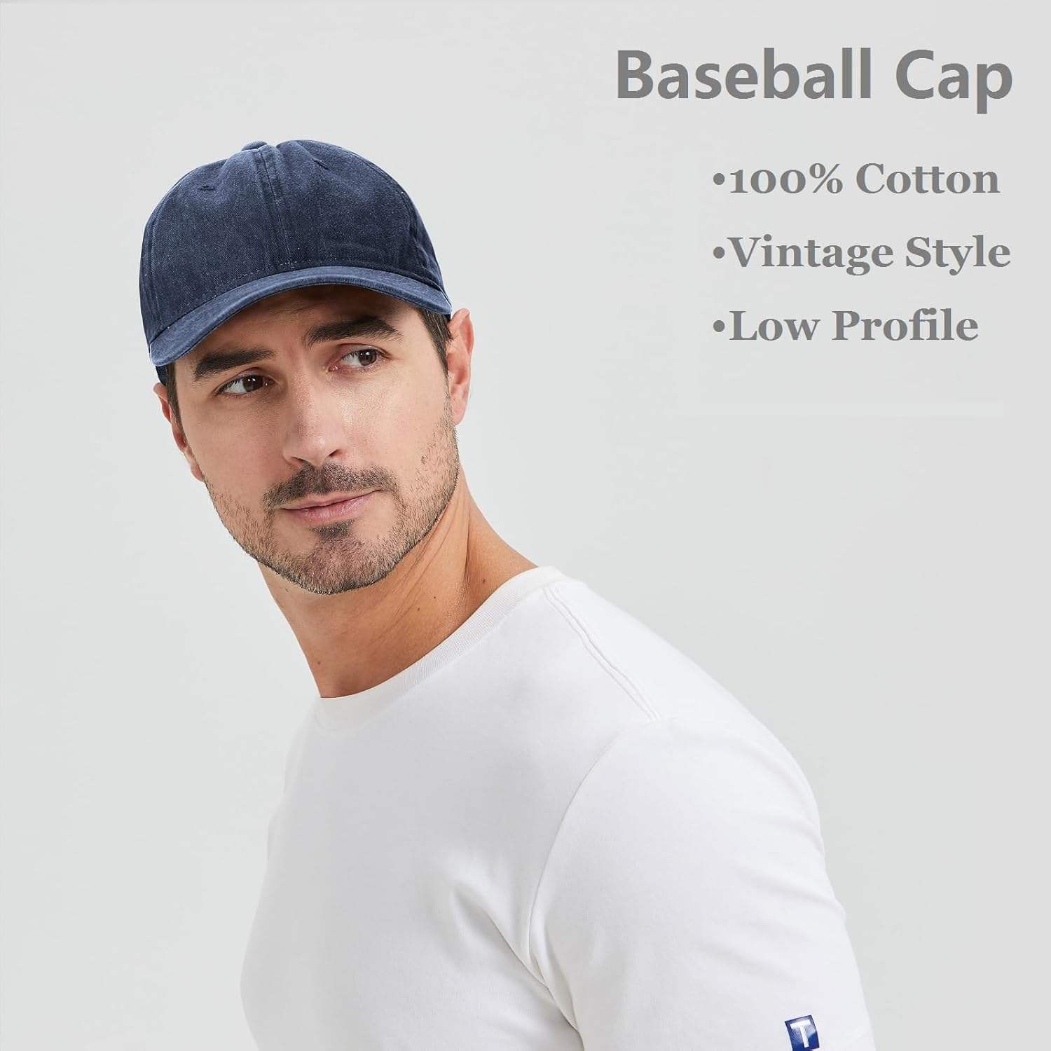 สีกรมท่า