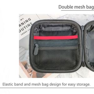 Shockproof EVA Digital Case Travel Outdoor Photography <b>Camera</b> Case <b>Camera</b> Accessories <b>Bag</b> - Product Image 6