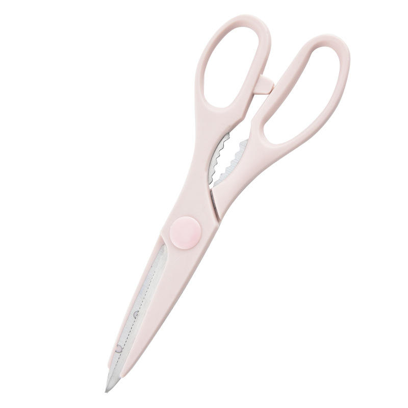 1.5mm pink scissors