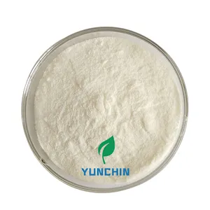 Xanthan Gum Seller Cosmetic Grade Das Xanthan Gum Powder