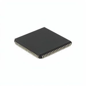 ชิ้นส่วนอิเล็กทรอนิกส์ รุ่น Manufacturer Channel Memory 84 LCC 70V25S20J8 - Product Image 1