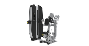 Durable équipement de gymnastique commercial en Algérie - Product Image 6