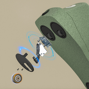 מושב ראשון לבחירה ולרכב קטנוע תינוק קטנוע עם גלגלים - Product Image 3