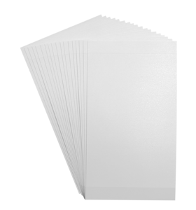 KP-cartucho de tinta a Color para impresora <span class=keywords><strong>Canon</strong></span> <span class=keywords><strong>Selphy</strong></span>, conjunto de papel fotográfico de 6 pulgadas, 108IN, <span class=keywords><strong>cp1300</strong></span>, cp1200, KP36IN, KP108IN, cp1100, cp900 - Product Image 5