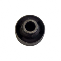 Silentbloc de bras de suspension droit pour Geely Panda LC Suspension 3L3G10A