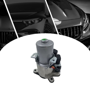 Nueva Transmisión Automática para Chevrolet Silverado, Motor <span class=keywords><strong>de</strong></span> Caja <span class=keywords><strong>de</strong></span> Cambios 19125571 12384980 12584314 88962314 19125640 - Product Image 3