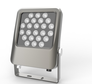Projecteur - Product Image 3