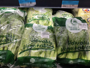 गहरे फ्रीज रोल सुरक्षात्मक फिल्म नरम भोजन ग्रेड झटका मोल्डिंग प्रौद्योगिकी मांस और पोल्ट्री पैकेजिंग के लिए - Product Image 5