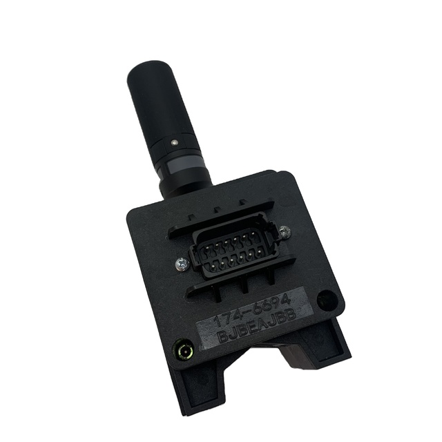 High Quality Transmission Control Switch 174-6694 1746694