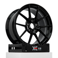 Jantes forgées Maiersu T6061 18 19 20 pouces en alliage de course 5X120 pour BMW 763m F82 M4 CS F80 M3 F87 M2 F30 330i F32 M440 F10