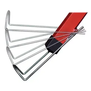 <span class=keywords><strong>Elevador</strong></span> <span class=keywords><strong>de</strong></span> <span class=keywords><strong>placas</strong></span> <span class=keywords><strong>de</strong></span> <span class=keywords><strong>yeso</strong></span> - Product Image 5