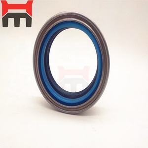 Excavator Oil <b>Seal</b> XKAH-00929 SWING MOTOR <b>SEALS</b> for R205-7 R220-7 R225-7 R265-7 - Product Image 6