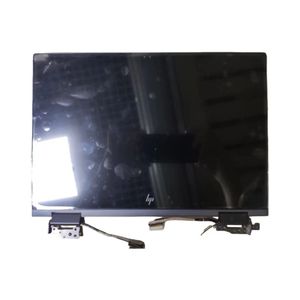 Écran tactile LCD pour HP Spectre x360 13-AC Series FHD UHD 4K Écran LCD 13-AC013DX 13-AC023DX 13-AC051NR 13-AC075NR - Product Image 4