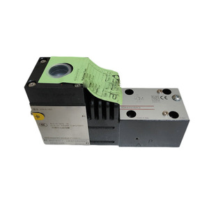 Solenoide a Prueba de Explosiones Original DHA-0631 DHA-0711 DHA-0713 DHA/RU-0713/1/M 24DC DHA-0631/2/M/7 DHA 0718/M 24DC 25/BT - Product Image 4
