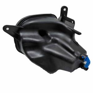 OE 17138621092 phụ kiện xe hơi phụ tùng ô tô động cơ Tản nhiệt nước làm mát bể mở rộng cho BMW X5 X6 E70 E71 E72 - Product Image 4