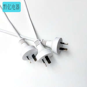 10A แบบ PVC - Product Image 4
