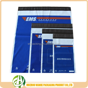 Los proveedores de <span class=keywords><strong>China</strong></span> Express de plástico de embalaje Paquete de <span class=keywords><strong>correo</strong></span> <span class=keywords><strong>Postal</strong></span> bolsa de embalaje - Product Image 4