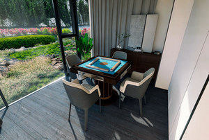 Hotel A9 Lakeside, <span class=keywords><strong>Casa</strong></span> Contenedor Modular Prefabricada, Cápsula Espacial Moderna, Resistente a la Intemperie, con Vista al Lago, para Vacaciones en Resort - Product Image 3