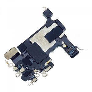 Cable flexible de altavoz para auriculares para iPhone 14 Plus - Product Image 1