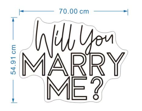 corridoio floreale ad arco 4