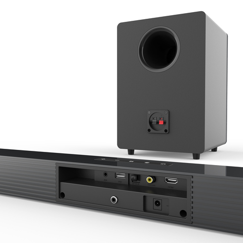 A Soundbar Pick #29 (312831)