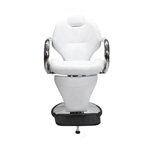Cadeira-sillones de salón de belleza, silla de salón de belleza barata, venta al por mayor - Product Image 6