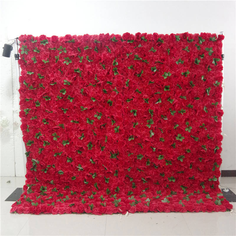 #02 1 pied carré CB005